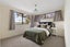 51 Gilbass Avenue, Hamilton Lake, Hamilton - Carousel 12