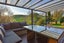 1283 Waikite Valley Road, Rotorua - Carousel 5