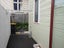 219 Adelaide Road, Newtown, Wellington - Carousel 12