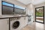 202I Ingram Road, Ramarama, Franklin, Auckland - Carousel 23