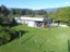 145 Nine Mile Road, Westport, Westport - Carousel 18