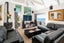 28 Welland Place, Island Bay, Wellington, Wellington - Carousel 2