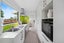 100A Shifnal Drive, Randwick Park, Auckland - Carousel 1