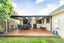 69 Meridian Grove, Kelvin Grove, Palmerston North - Carousel 2