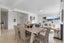 105 Stanley Road, Glenfield, Auckland - Carousel 4