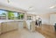 23 Millington Place, Huntington Park, Auckland - Carousel 6