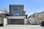 25B Standen Street, Karori, Wellington - Carousel 3