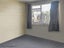 2/169 Bowmont Street, Appleby, Invercargill - Carousel 4