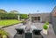 37 Killarney Avenue, Torbay, Auckland - Carousel 23