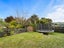 5 Epsilon Street, Belleknowes, Dunedin, Otago - Carousel 25