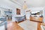 28 McLeod Road, Weymouth, Auckland - Carousel 3