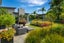 35 Pounamu Avenue, Greenhithe, Auckland - Carousel 32