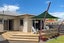 27 Desmond Road, Te Hapara, Gisborne - Carousel 4