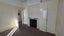 36 Buccleugh Street, Phillipstown, Christchurch - Carousel 9