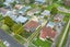 10 Nineteenth Avenue, Tauranga South, Tauranga - Carousel 13