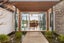 8 East Stream Lane, Northwood, Christchurch - Carousel 1