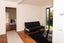 32 Pitt Street, Raetihi - Carousel 9