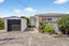 1/7A Corunna Road, Milford, Auckland - Carousel 1