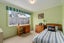 71 Main Road, Fairfield, Dunedin - Carousel 21