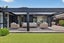52 Carrington Drive, Papamoa Beach, Papamoa - Carousel 12