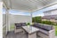 2 Saint Vincent Terrace, Grenada Village, Wellington - Carousel 15