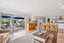 39 Kotuku Drive, Paraparaumu Beach, Paraparaumu - Carousel 5