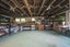 571 South Titirangi Road, Titirangi, Auckland - Carousel 13