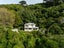 46 Fortification Road, Karaka Bays, Wellington - Carousel 9
