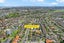 40A Ksenia Drive, Flat Bush, Auckland - Carousel 17
