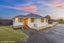 35 Cuffs Road, Wainoni, Christchurch - Carousel 17