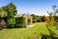 473A Manawapou Road, Hāwera - Carousel 36