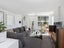 5G/30 Taranaki Street, Te Aro, Wellington - Carousel 3