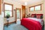 53 Severn Street, Island Bay, Wellington - Carousel 23