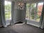 7 Nelson Crescent, Napier South, Napier - Carousel 9