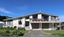 5 Bill Nolan Place, Māhia - Carousel 1