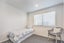 25 Kohikiko Place, Takaka - Carousel 14