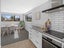 137A Winchester Street, Levin, Levin - Carousel 7