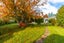 7 Shaw Street, Geraldine - Carousel 17