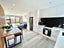 21 Ara Mara Hua, HENDERSON, AUCKLAND - Carousel 3