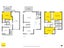 23 Nephrite Lane, Henderson, Auckland - Carousel 27