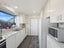 139 Trevors Road, Hampstead, Ashburton - Carousel 3