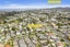 4 Akehurst Avenue, New Lynn, Auckland - Carousel 18