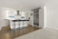 2L/10 Beaumont Street, Freemans Bay, Auckland - Carousel 7
