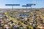 158 Guys Road, East Tamaki, Auckland - Carousel 21