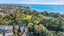 121B Shelly Beach Road, Saint Marys Bay, Auckland - Carousel 4