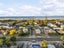112 Dickson Road, Papamoa Beach, Papamoa - Carousel 4