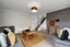 3 Sargeson Place, Leamington, Cambridge - Carousel 5