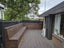 2 Flaxwood Lane, Waltham, Christchurch - Carousel 13