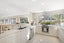 47B Forbes Street, Onehunga, Auckland - Carousel 8
