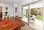 1/14 Dorchester Street, Meadowbank, Auckland - Carousel 9